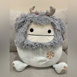 Squishmallow 12" Evita